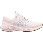 Chaussures Under Armour Charged Vantage 2