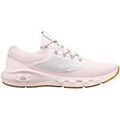 Chaussures Under Armour Charged Vantage 2 Grenoble