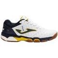 Baskets homme sur Grenoble : Baskets Joma Vimpulse 2202