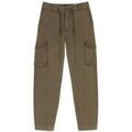 Pantalons sur Grenoble : Pantalon Teddy Smith Sky