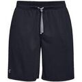 Short Under Armour Short Ua Tech En Maille