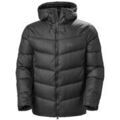 Veste Helly Hansen Verglas Icefall Down Grenoble