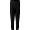 Pantalon The North Face n Slim Fit s