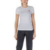 T-shirt Guess SS CN MINI TRIANGLE W2YI44 J1314