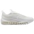 Baskets Nike Air Max 97 Grenoble