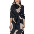 Manteaux sur Grenoble : Manteau Rinascimento ACV0013996003