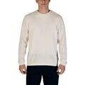 Pulls/Sweat sur Grenoble : Pull Jack & Jones JJEGEORGE KNIT CREW NECK NOOS 12268279