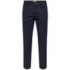 Pantalon Only & Sons Nicky Pete