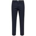 Jeans/Pantalons sur Grenoble : Pantalon Only & Sons Nicky Pete