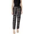 Pantalon Jacqueline De Yong Jdypepper Mw Wvn Dia 15344096 Grenoble