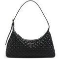 Sac & Bagage sur Grenoble : Sac Guess HWEQG954117-PE25-BLA