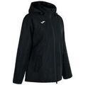Vestes sur Grenoble : Veste Joma Trivor