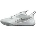 Chaussures Nike Air Zoom Hyperace 3