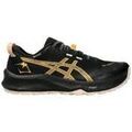 Baskets femme sur Grenoble : Baskets Asics Coast Lite