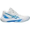 Chaussures Asics Sky Elite Ff Mt 3