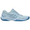 Chaussures Asics Blade Ff