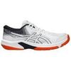 Chaussures Asics Gel Beyond Ff
