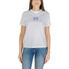 T-shirt Calvin Klein Jeans SS CLASSIC FIT TEE LV047C864G