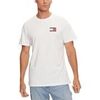 T-shirt Tommy Hilfiger TJM SLIM ESSENTIAL FLAG TEE EXT DM0DM20740