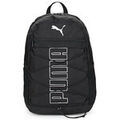 Sacs &agrave; dos sur Grenoble : Sac a dos Puma PUMA PLUS Backpack II