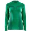 T-shirt Craft T-shirt Pro Control Seamless pour femme