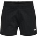 Short hummel Short hmlLGC SENNA SWEAT