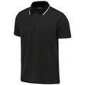 Polo hummel Polo manches courtes HMLMOVE