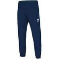 Sportswear sur Grenoble : Jogging Errea Pantalon Austin 3.0
