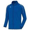 Vestes sur Grenoble : Veste Jako Veste Classico sport
