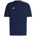 Tee-shirts sur Grenoble : T-shirt adidas T-shirt Tiro 23 Competition