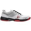 Chaussures Craft Chaussure d'int&eacute;rieur i2 Control Blanc