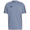T-shirt adidas T-shirt Tiro 23 Competition
