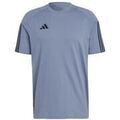 Tee-shirts sur Grenoble : T-shirt adidas T-shirt Tiro 23 Competition