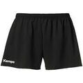 Short sur Grenoble : Short Kempa Short Classic Femme Noir