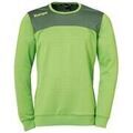 Veste Kempa Sweatshirt Emotion 2.0 Grenoble