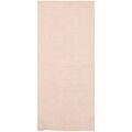 Echarpe Only ONLKATHERINE KNIT GLITTER SCARF CC 15349814