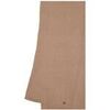 Echarpe Pieces Pcniva Long Knit Scarf Bc 17153232