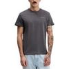 T-shirt Tommy Hilfiger TJM SLIM LINEAR CHES DM0DM21780