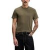 T-shirt Tommy Hilfiger TJM SLIM LINEAR CHES DM0DM21780