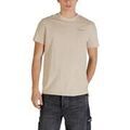 T-shirt Tommy Hilfiger TJM SLIM LINEAR CHES DM0DM21780 Grenoble