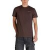 T-shirt Tommy Hilfiger TJM SLIM LINEAR CHES DM0DM21780
