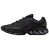 Baskets basses Nike AIR MAX DN