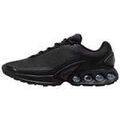 Baskets homme sur Grenoble : Baskets basses Nike AIR MAX DN