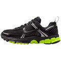 Chaussures enfants sur Grenoble : Baskets basses enfant Nike VOMERO 5 GS