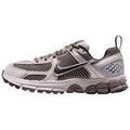 Chaussures enfants sur Grenoble : Baskets basses enfant Nike VOMERO 5 GS