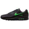 Baskets basses Nike AIR MAX 90 SE