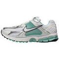 Baskets basses Nike ZOOM VOMERO 5