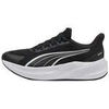 Baskets basses enfant Puma DASHER LITE SLIPTECH Junior
