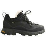 Chaussures UGG Baskets noires Noir