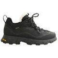 Chaussures UGG Baskets noires Noir Grenoble